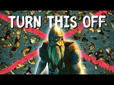 Make Valheim 100x BETTER with NO MAP | Ultimate "No Map" Guide | 10 Pro Challenge Tips and Tricks