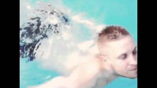 Röyksopp - Forsaken Cowboy