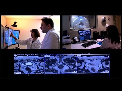 Dpgzh Prostata Kaufen Massage Prostata in Sotschi