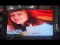 Opening To Blue S Clues Magenta Comes Over 2000 VCD