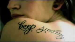 Bars and Melody - Keep Smiling