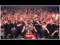 SINDS 2010 - Het verhaal van STIKSTOF [Docu]