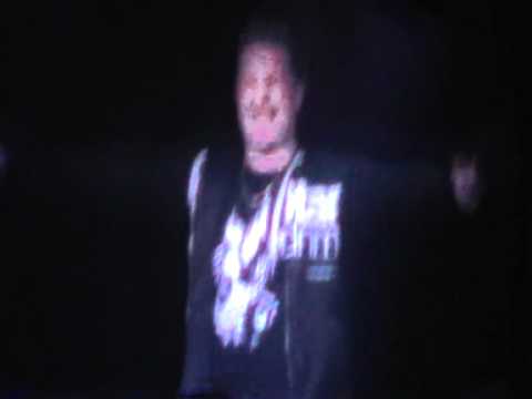 Pokke Herrie 2010 (de)