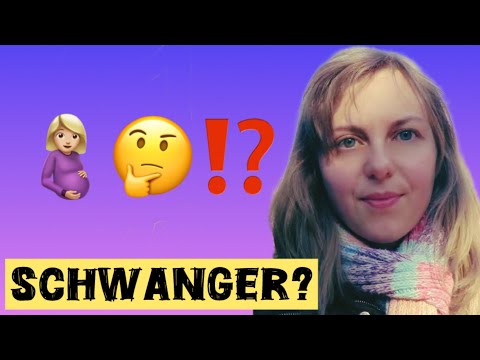Periphere Gelenke Grad i-iii Der kalte wunde Hals