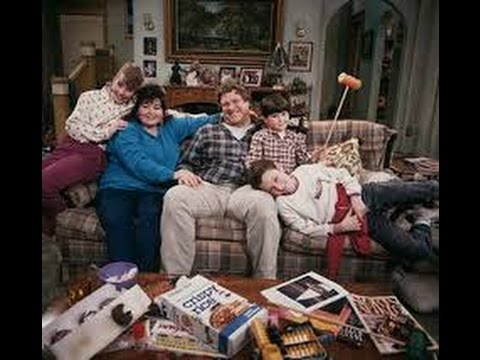 In Living Color s03e03