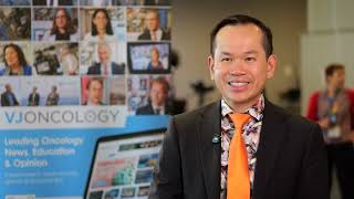 ENZARAD: enzalutamide with ADT and radiation in high-risk prostate cancer