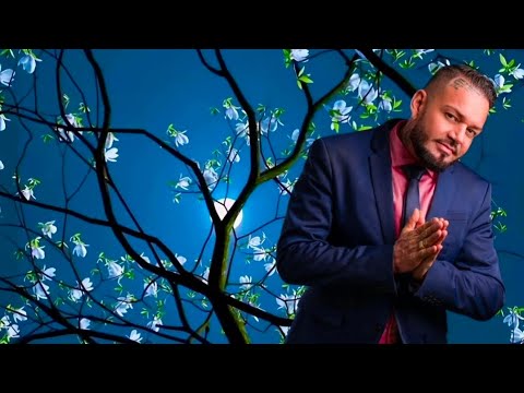 Señor Skucha mi voz. C-Zar Olarte Brown