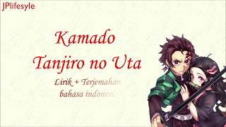 Kamado Tanjiro No Uta Demon Slayer Ed Ep 19 Romaji Kanji Lyrics By Go Shiina Ft Nami Nakagawa مجاني Mp3 Kamado Tanjiro No Uta Demon Slayer Ed Ep 19 Romaji Kanji Lyrics By Go Shiina Ft Nami Nakagawa مجاني Mp3