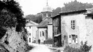 thiefaine la ruelle des morts.wmv