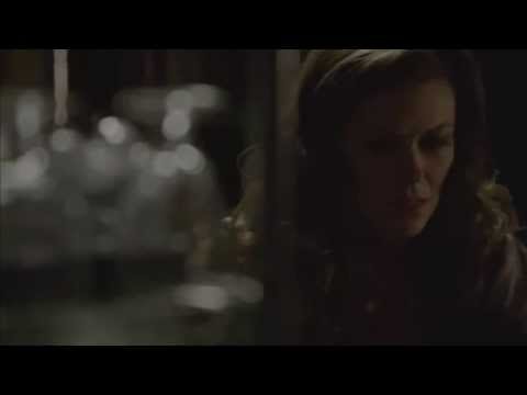 The Vampire Diaries Season 5   Deleted Scenes