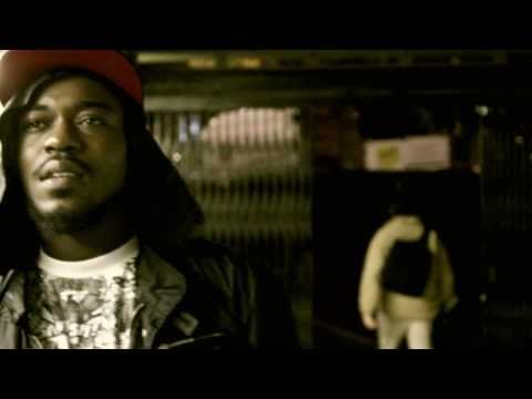 Jstar Entertainment Presents Notes - Ard Days