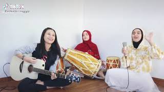 Download lagu Story WA Tik Tok Mantan Djancuk,Yang lagi viral di tik tok mp3