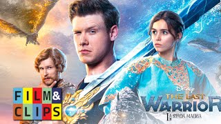 Trailer Preview Image