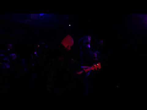 Sordid Dogs -Sordid Dogs / Filthy Metal Punks (Live)