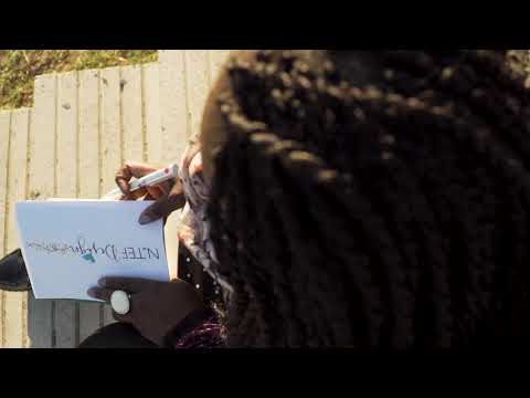 Vidéo du Wedding Planner NTEF DESIGN