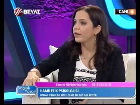 Hamilelik süreci ve doğum hakkında kaygılar ve çözümleri