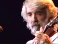 29－John McEuen－Banjo Meltdown 1992