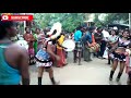 Latest Karakatam 2019 Kuravan Kurathi Kuthu Dance Village Karakatam HDvideo Tamil Karakatam