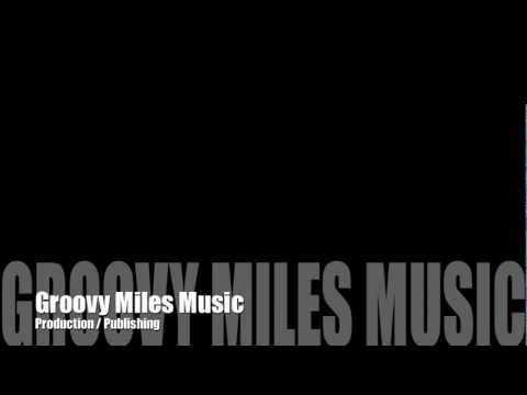 The Incredible John Jones.mov