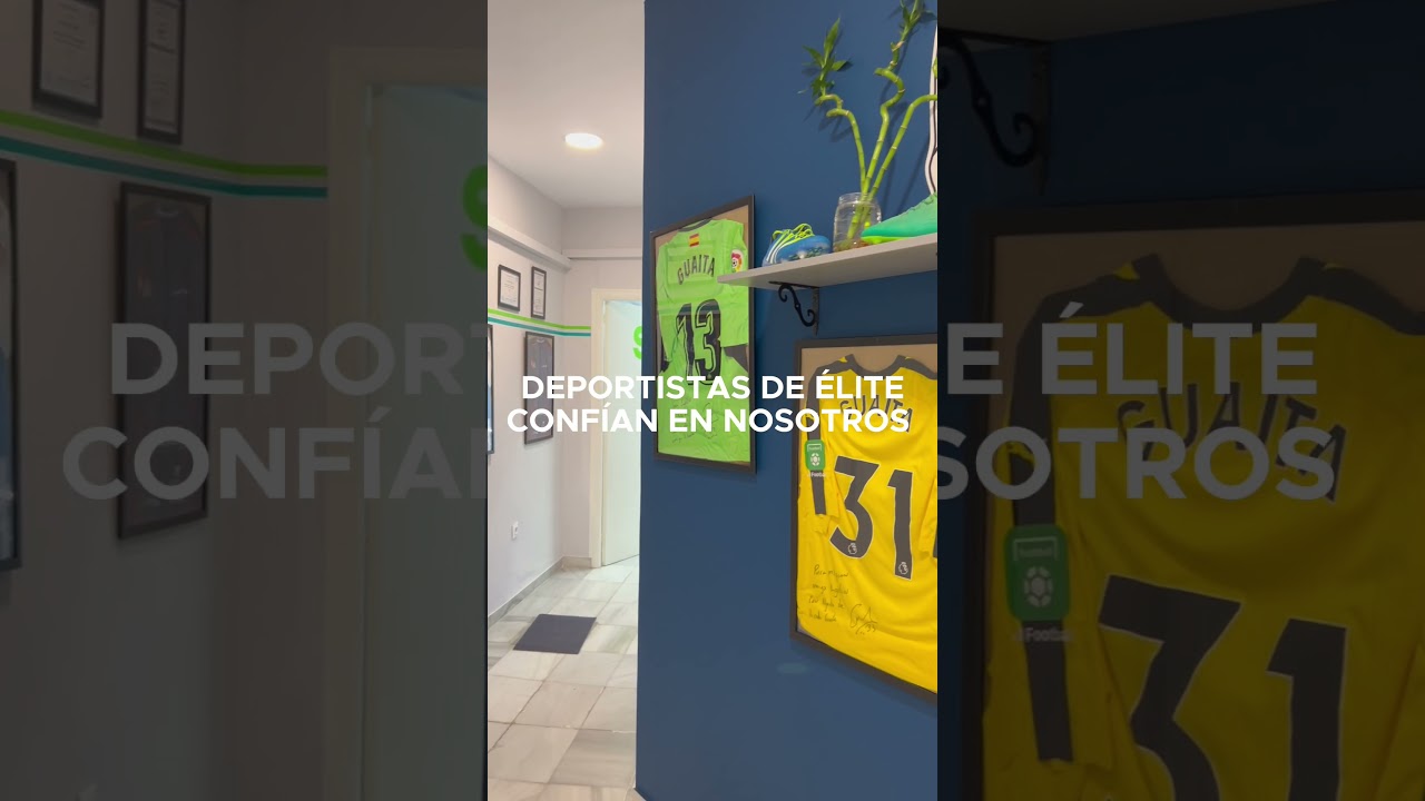 Agustín García Collado-45