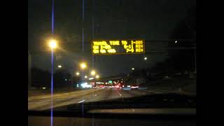 All Through the City-Roger Daltrey &amp; Wilko Johnson