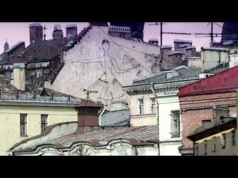 Optimystica Orchestra - Маленькая Хонда