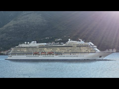 Thumbnail for Viking Star - Cattaro 06/10/2025