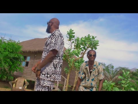 Delz220 Ft O.B.Mike (Gambino)