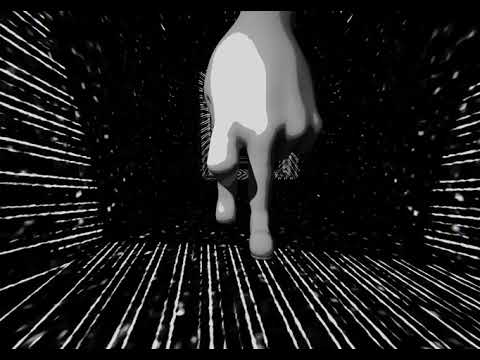 Mariatti - Caotica Dance