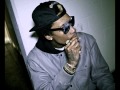 Wiz Khalifa - Homicide Ft Young Jeezy & Chevy ...