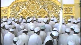 Download lagu Dokumentasi Haul Akbar Kedinding mp3