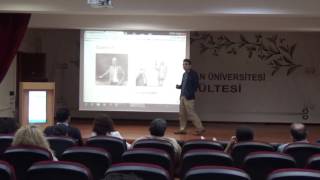 YouTube Video Kısa yanıtlı sorular - 1