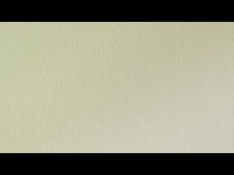 Hunter Capalot No Guidenceft 4waybenzo