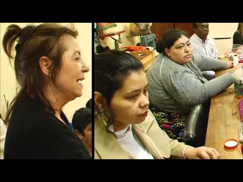 A Liga - Esquizofrenia e Bipolaridade - 10/09/13 COMPLETO (HD)