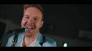 Blink 182 - All The Small Things (Cover) - Prom Night Rejects