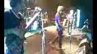 Download lagu Channel - Tentang Kita (live exclusive) mp3