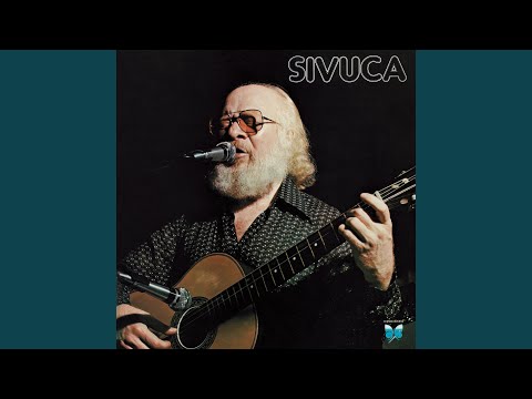A História Se Repete - Sivuca