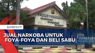 Download lagu Anak Pedangdut Lilis Karlina Saat Ini Mendekam di Sel Lapas Khusus Anak di Bandung mp3 Download lagu Anak Pedangdut Lilis Karlina Saat Ini Mendekam di Sel Lapas Khusus Anak di Bandung mp3