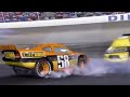 Cars Dinoco Is All Mine With Cartoon SFX Randy Newman Music