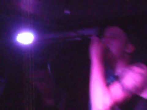 Too Spicy News Story & That Girl