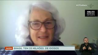 Miniatura do vídeo