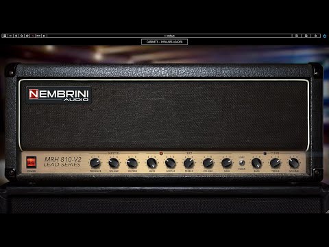 Free Download MRH810 V2 v1.0.2 WiN-R2R