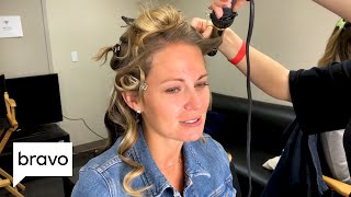 Southern Charm: Cameran Eubanks & Kathryn C. Dennis Kids’ Milestones (Season 5, Episode 15) | Bravo