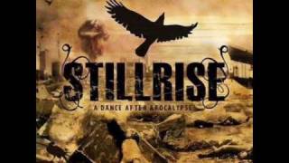 Stillrise - Angels Never Die