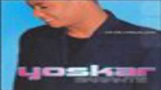 Yoskar Sarante - El amor es libre