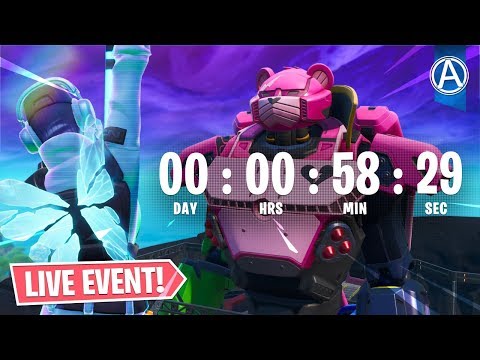 Como Conseguir Codigo De Criador Fortnite