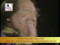 Nusrat Fateh Ali Khan