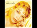 Marisela - Me Olvidare De Ti