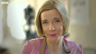 A Very British Romance Part 1 of 3 Subtítulos en Castellano