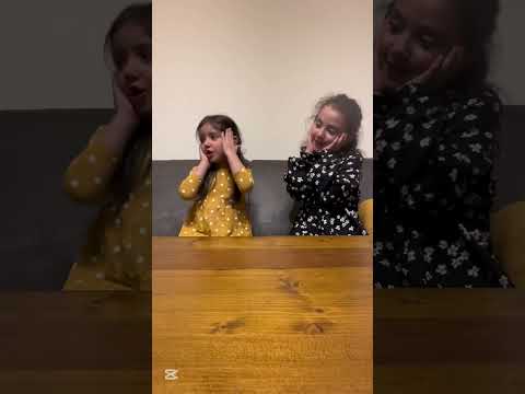 «Կիկոսի Մահը» - Փանոսյան Հասիկ